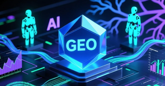 长岭县GEO 优化区域检索位次波动显现 行业依规调整长效运营模式