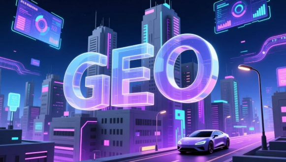 长岭县GEO 优化行业动态：主流搜索平台地域收录规则更新综述