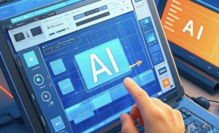长岭县GEO优化重构分类盘点逻辑：AI时代信息治理与价值转化的新范式