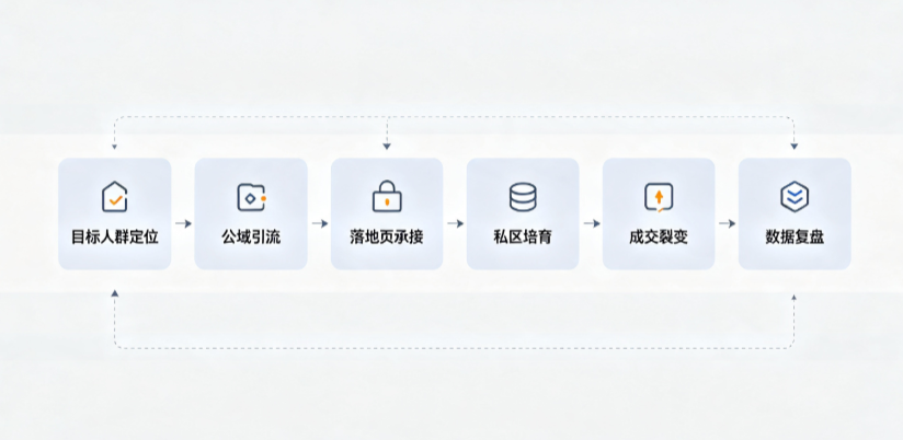 长岭县AI 搜索获客深度解析：把握生成式搜索红利，抢占 AI 智能体流量入口