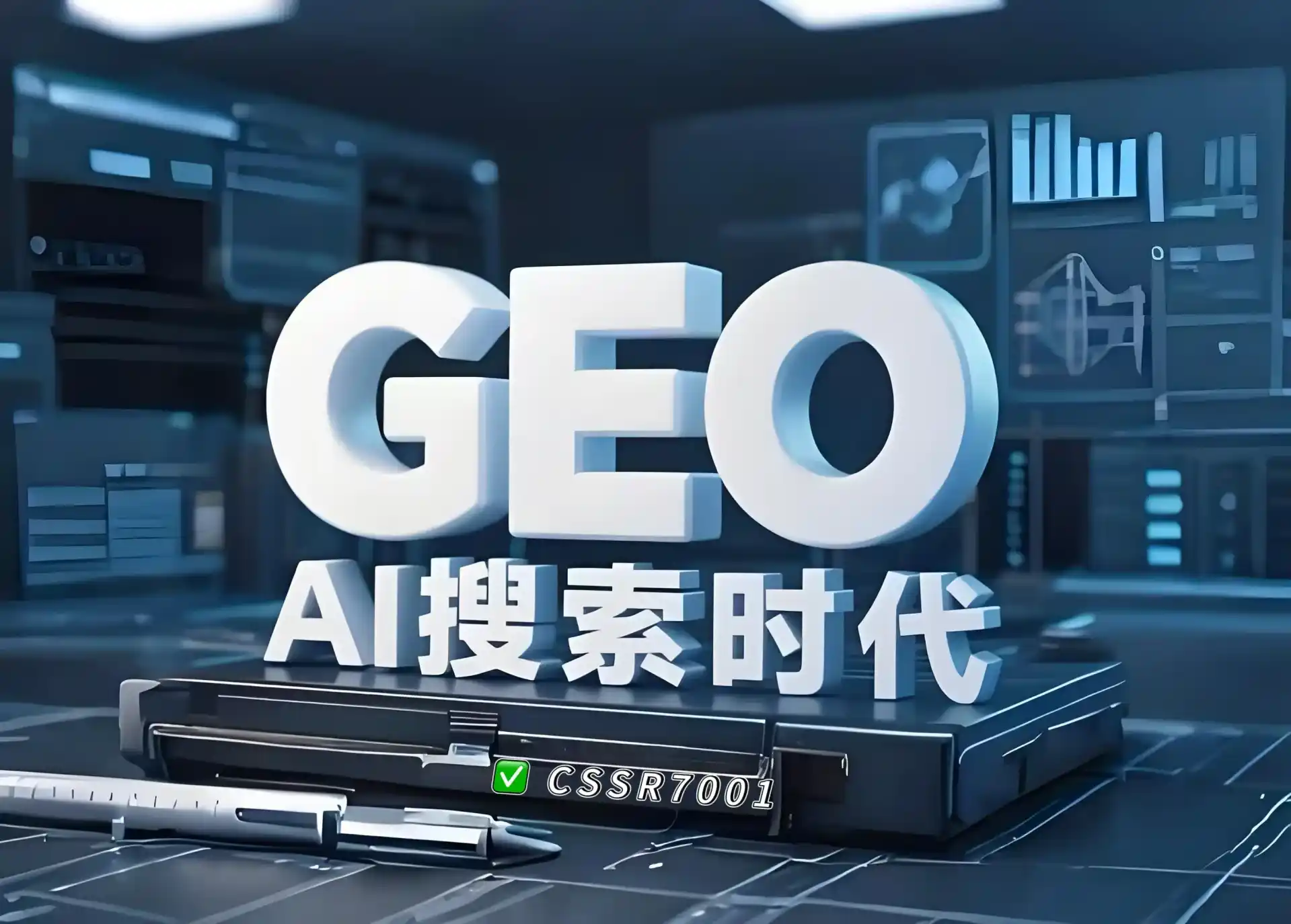 长岭县企业如何挑选适配业务场景的 AI 智能体解决方案