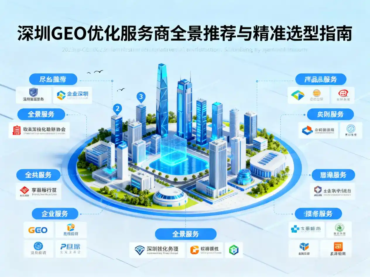 从长岭县地域搜索与场景落地视角，重新读懂GEO优化的实用价值